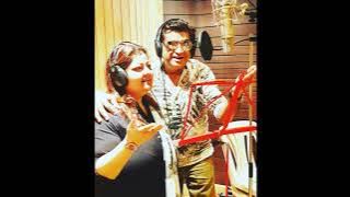 Ami Cheyechi Tumi Cheyecho... RD Burman Unreleased Song... Amit Kumar & Reema Ganguly