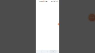How to use coffee cam Photo Editor app screenshot 3