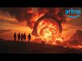 10 Top 10 Post-Apocalyptic Series to Watch in 2025