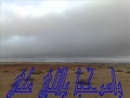 الشاعر فهد الروقي