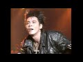 氷室京介 SHAKE THE FAKE TOUR 1994.12.24・25 12. WILD AT NIGHT