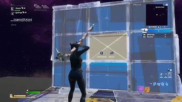 Editing So Fast My Builds Are Invisible🤯