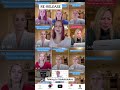 “12 Days to Act Like a ScrumMaster” series Wrap-Up! Www.scrummother.com #agile #scrum #scrummaster