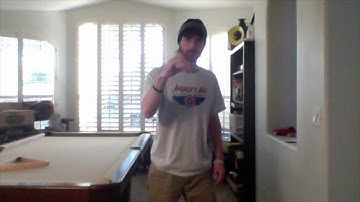 Lesson 12, Assignment 2