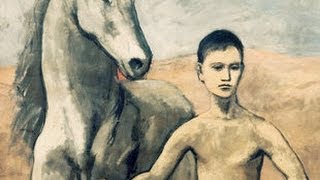 The Enchantment of the Fairies: Red