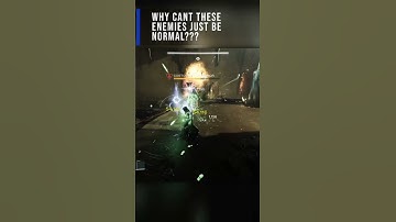 Sis Did Not Approve Of This | Destiny 2