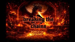 Download Lagu The Dragon’s Den | Epic Fantasy Rock Lyric Video MP3