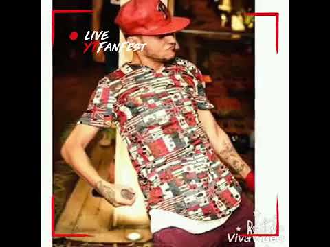 حاله واتس سادات مهرجان خربانه