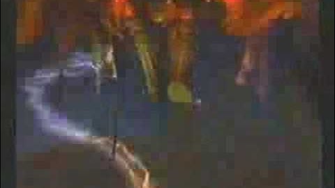 FFXII Speed Run Finale Part 2 of 2