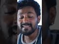 Obe pem wadan na eda men asenne sara | nadagamkarayo | sajitha Anthony