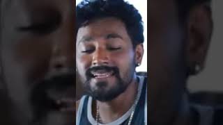 Obe Pem Wadan Na Eda Men Asenne Sara Nadagamkarayo Sajitha Anthony