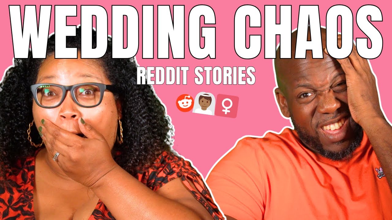 I Skipped My Son’s Wedding to Spend the Night With His Ex | Reddit Stories