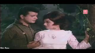 Door rah kar (दूर रह कर न करो बात) (Rala Rajan)