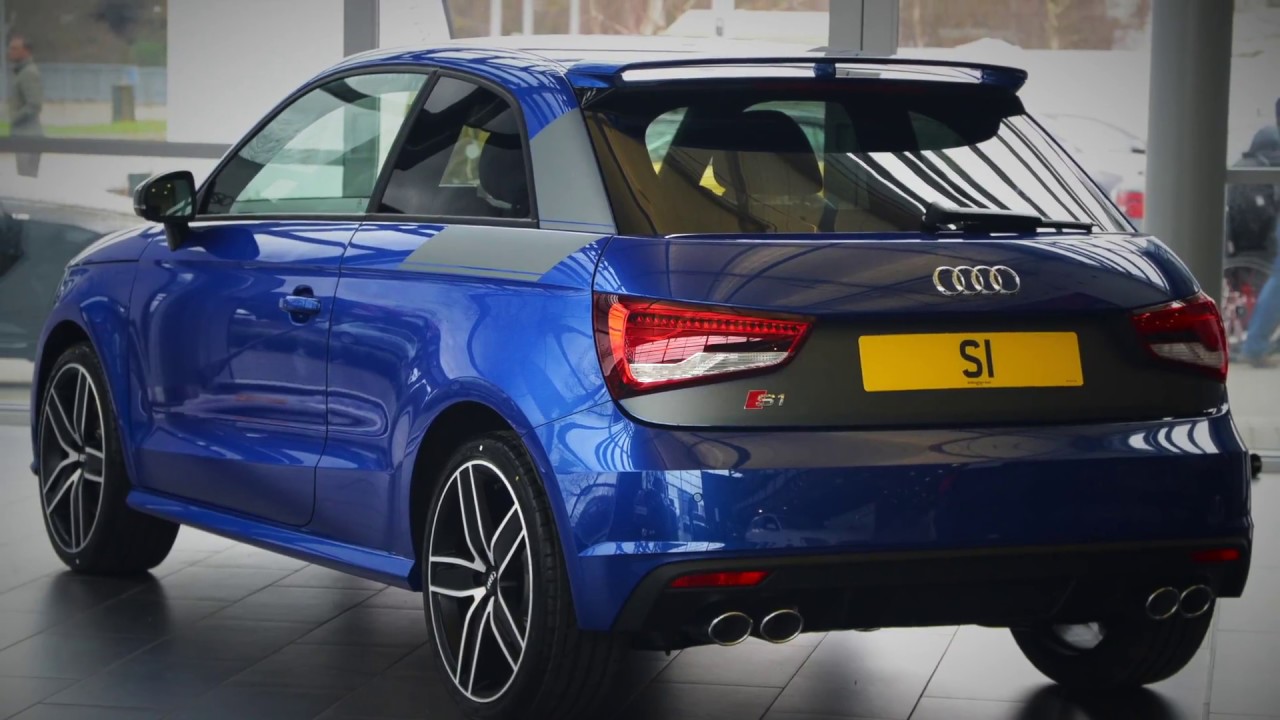 audi-s1-competition-quattro-sepang-blue-youtube