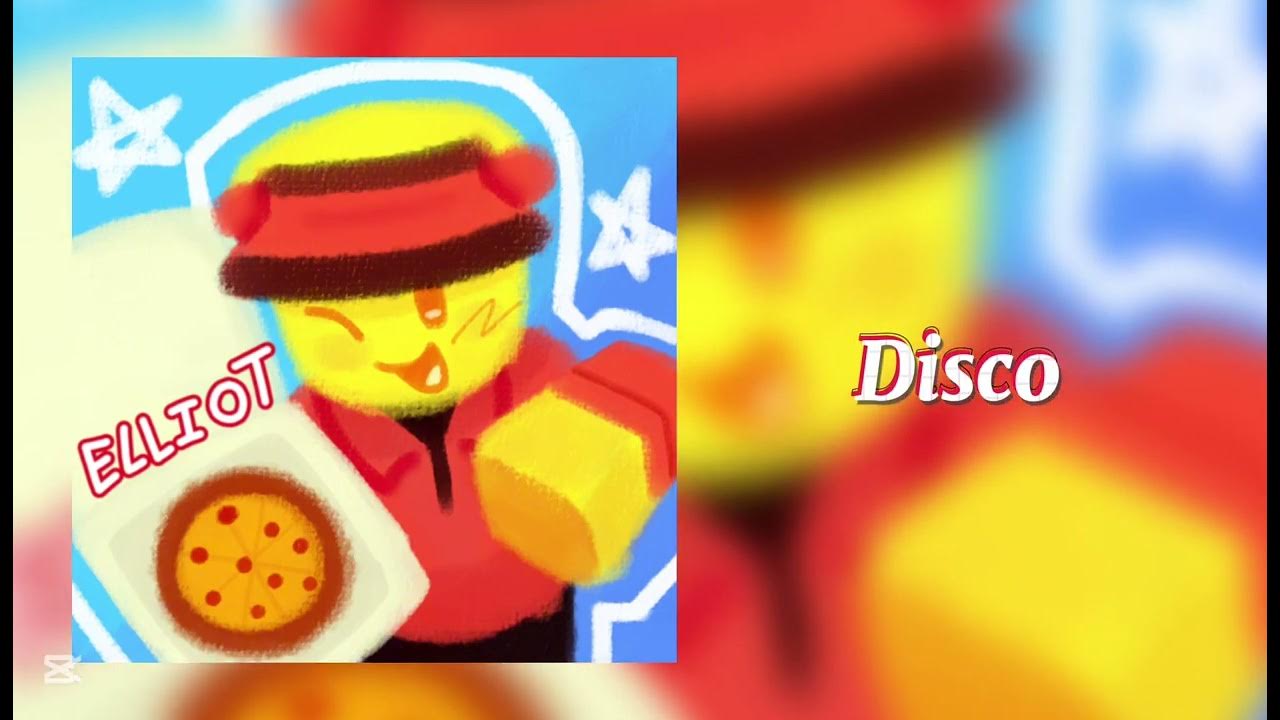 Forsaken animation meme audios youtube