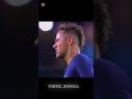 I CRIED WHILE MAKING IT😔😭 #goat #ronaldo #worldcup2022