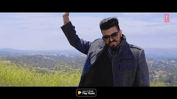 Addiyan Status Khan Latest Punjabi Songs 2019