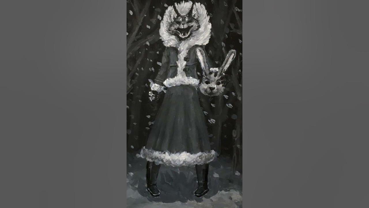Покушала алиса. Как поет алиса манабан. Алиса с зайцем в руках. Покушала алиса. Покушала алиса.