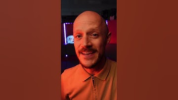 Android Wi-Fi Secrets - Your Wi-if is Not Always Off 🤯😲