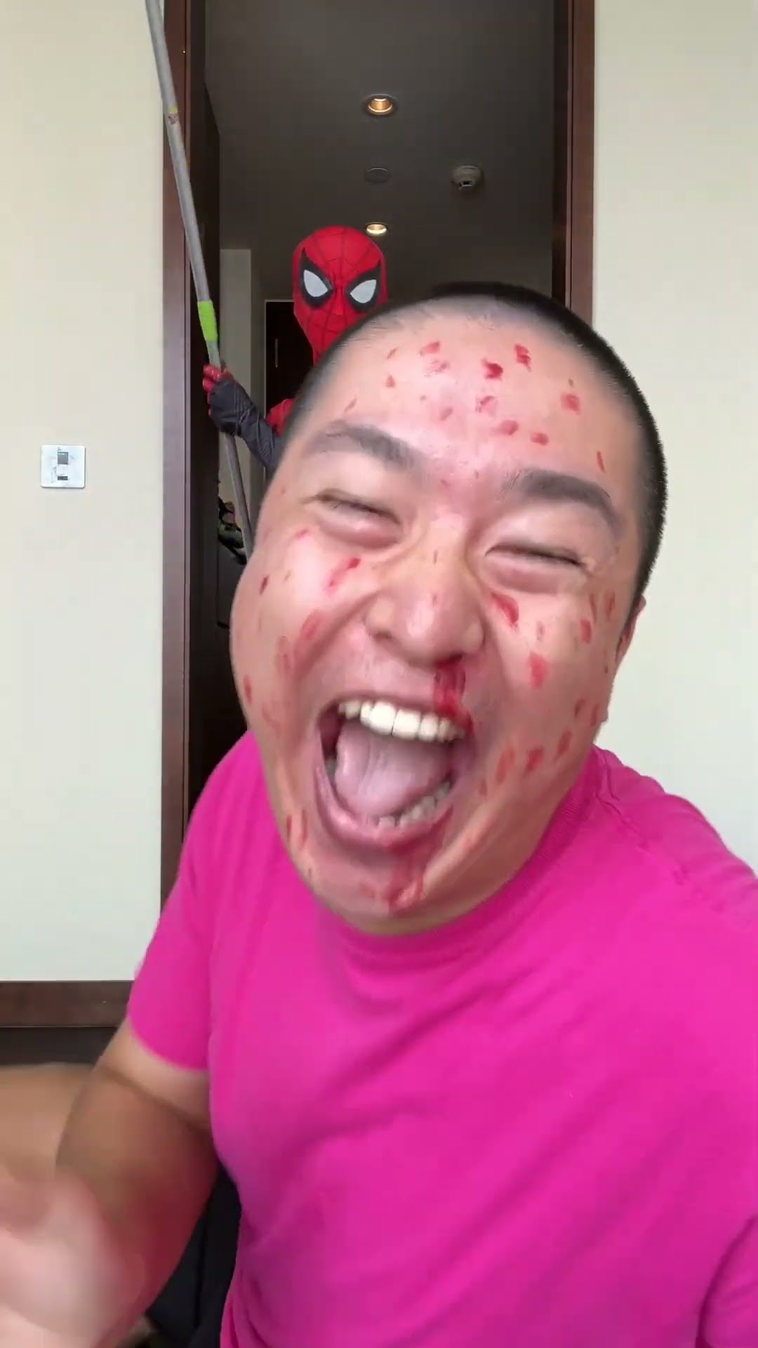 Sagawa1gou funny video ??? | SAGAWA Best TikTok 2024 #shorts