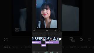 Download Lagu bole attım bide iyi yapmismiyim👉🏻👈🏻#blackpink #ytdayibenionecikarnolur #btwbtwbtw #edit #roselisa MP3 Download Lagu bole attım bide iyi yapmismiyim👉🏻👈🏻#blackpink #ytdayibenionecikarnolur #btwbtwbtw #edit #roselisa MP3