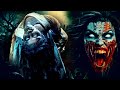 डर का आतंक ( Terror Of Fear) Aahat | TV Serial Latest Superhit Full Episode  | Fear Magic Flix