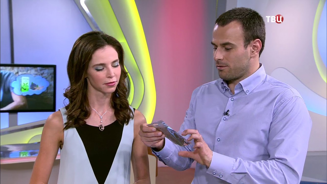 Розовая родиола от усталости