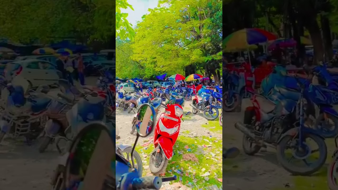 Darjeeling Siliguri court