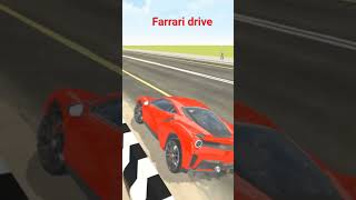 Farrari drive #panjabisong #song #bollywood