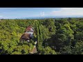 Fpv drone