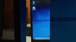 Download Lagu DriverPack Solution.... MP3