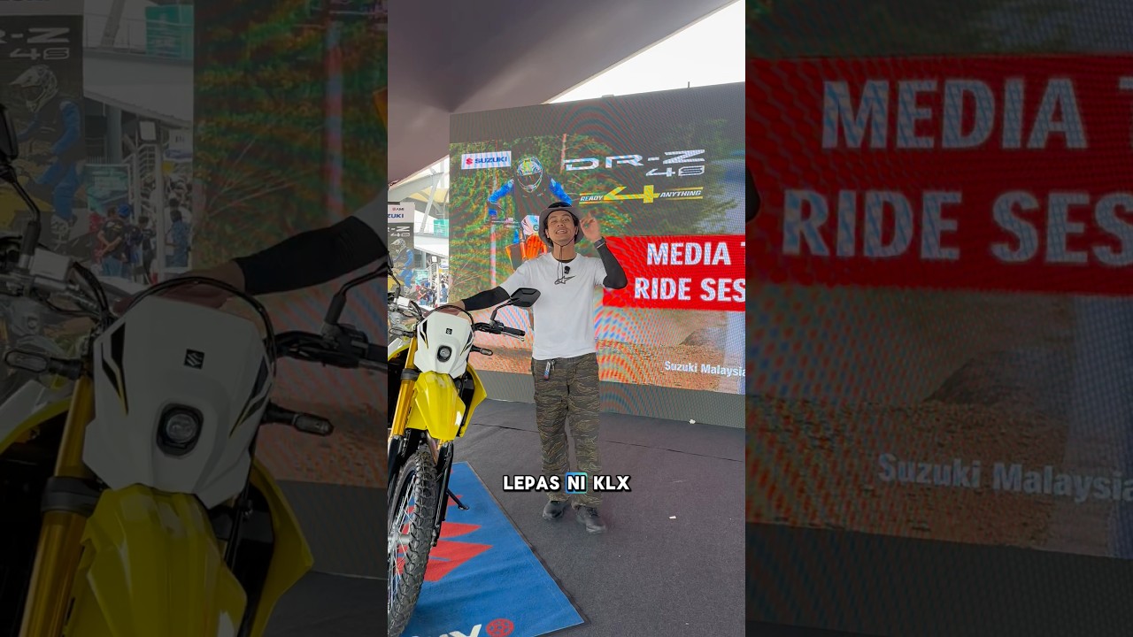 Uploads from Pandu Laju