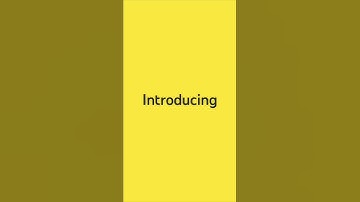 Watch Camila Cabello and create short videos on the YouTube app.