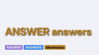 Electronics: Primary diff between EEPROM and Flash mem, in terms of code memory (2 Solutions!!)