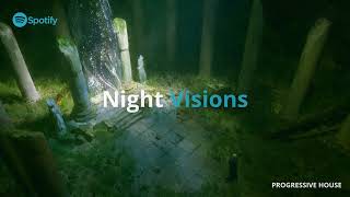Tinlicker - Just To Hear You Say (Original Mix) [Anjunadeep] | BEST PROGRESSIVE HOUSE 2021