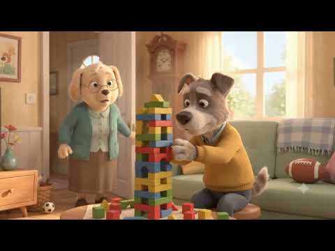 Untitled video