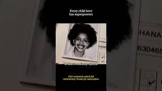 Every child here has superpower.. #film #movie #viralshort #shorts #movieclips #movienight #horror