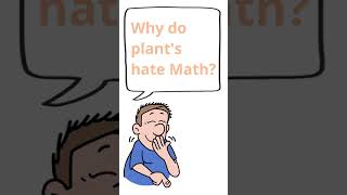 Stop scrolling! These math jokes will kill you 😂 #mathematics #mathjokes