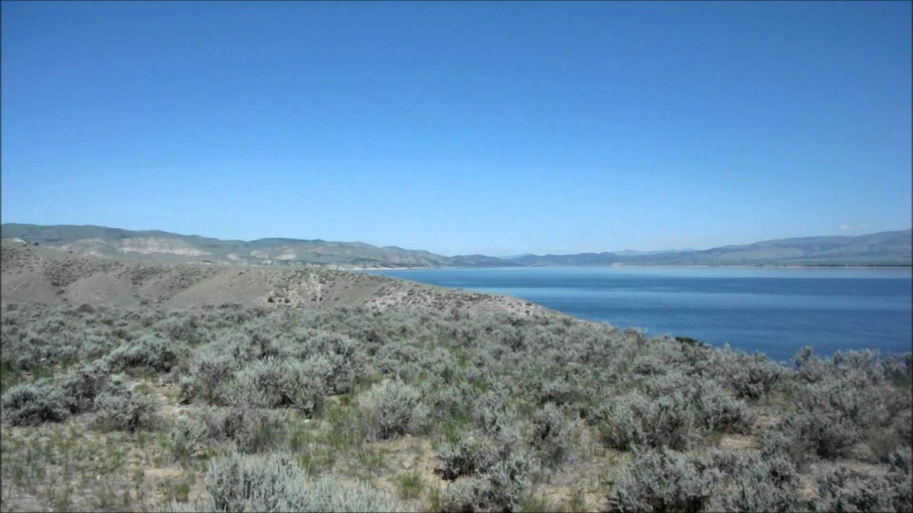 Canyon Ferry Lake Property For Sale, Montana YouTube