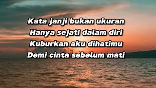Samudra  Salam Sejahtera Karaoke