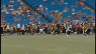 Highlights June 18, 2011