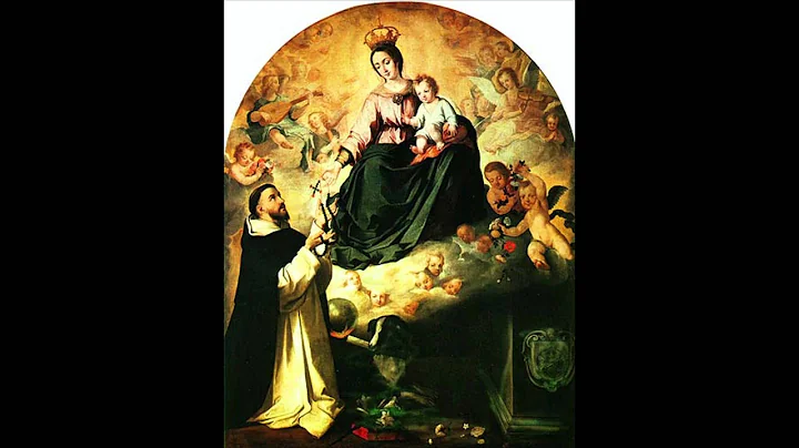 Sister Mary Ann O'Connor's Songs