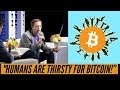 Why Is Bitcoin So Valuable?