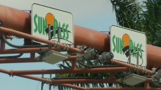 New ‘SunPass Savings' Program Could Save Florida Drivers on Tolls
