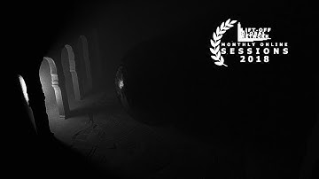 VIYA - Deep Attraction (Official Video)