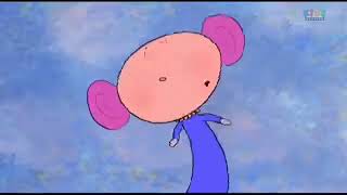 Tobi Episode 1 - The Wall 2010 Japanese