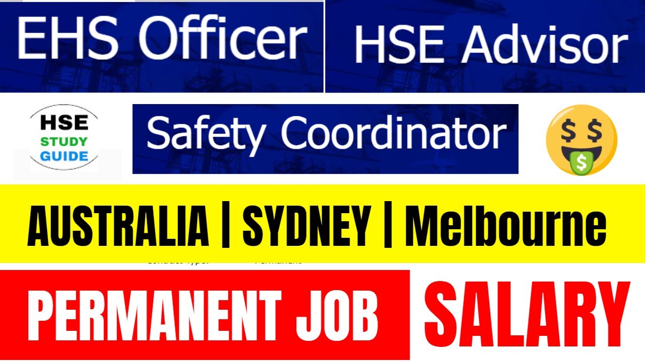 ehs-officer-jobs-in-australia-hse-advisor-jobs-in-sydney-safety
