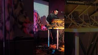 Растворится в недрах природы воды напиться задохнуться воздухОм #bholenathproject #psychodelic