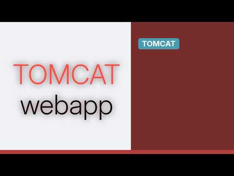tomcat webapp deployment failing (2 Solutions!!)