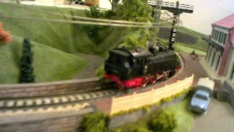 Marklin3313_now_running.mpeg